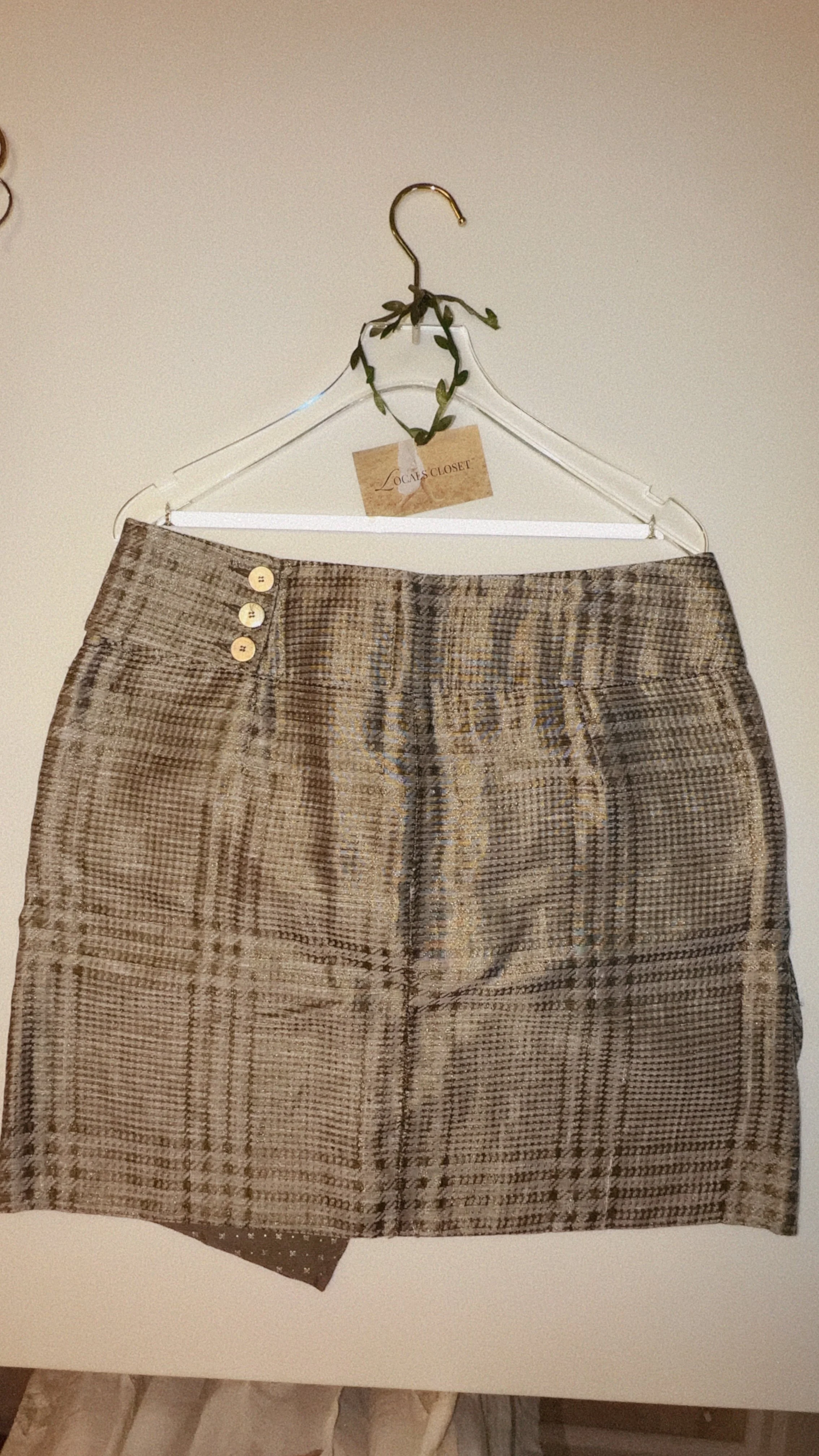 Tezza-7242.jpeg