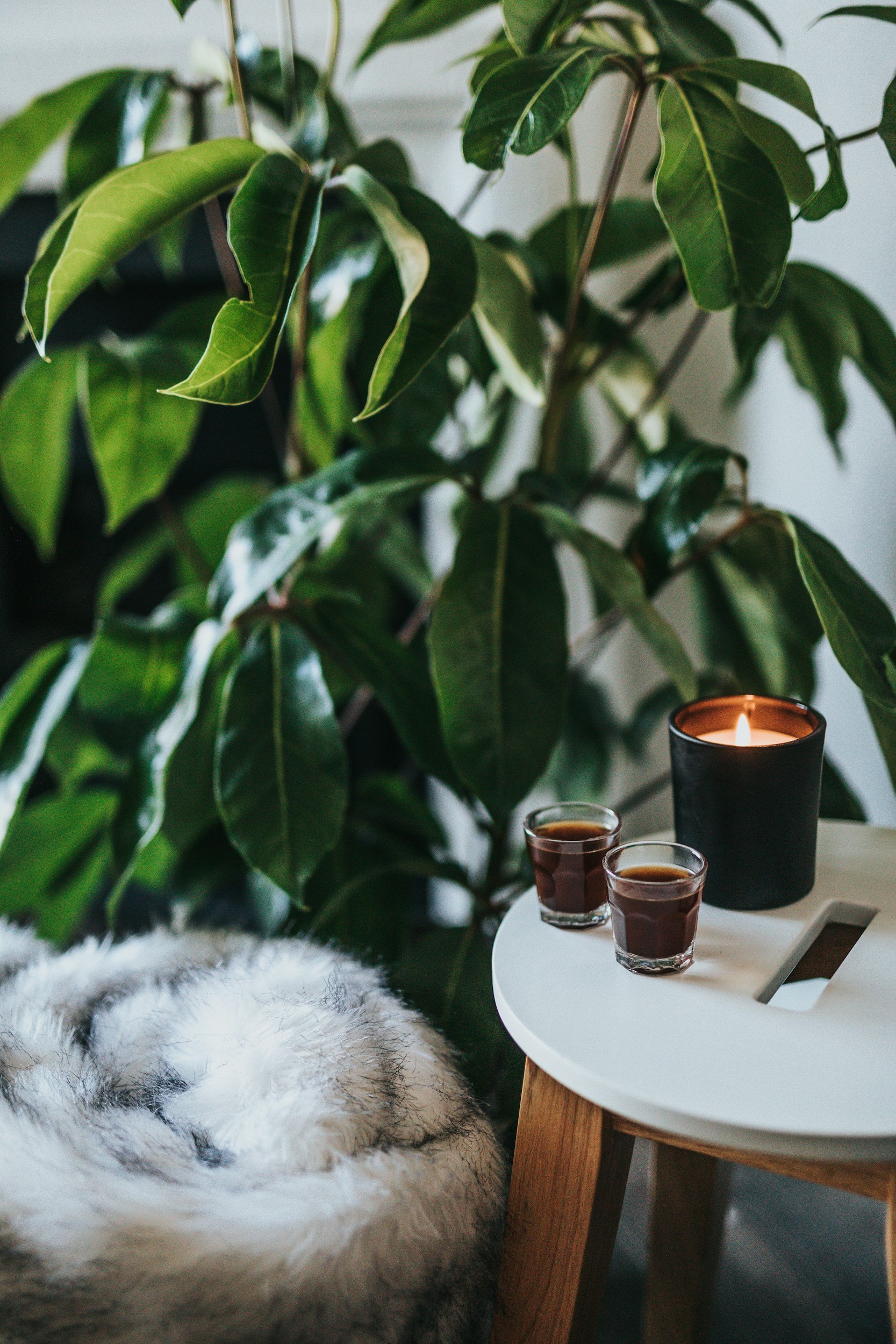 Social Worker clinical supervision in Bend, OR