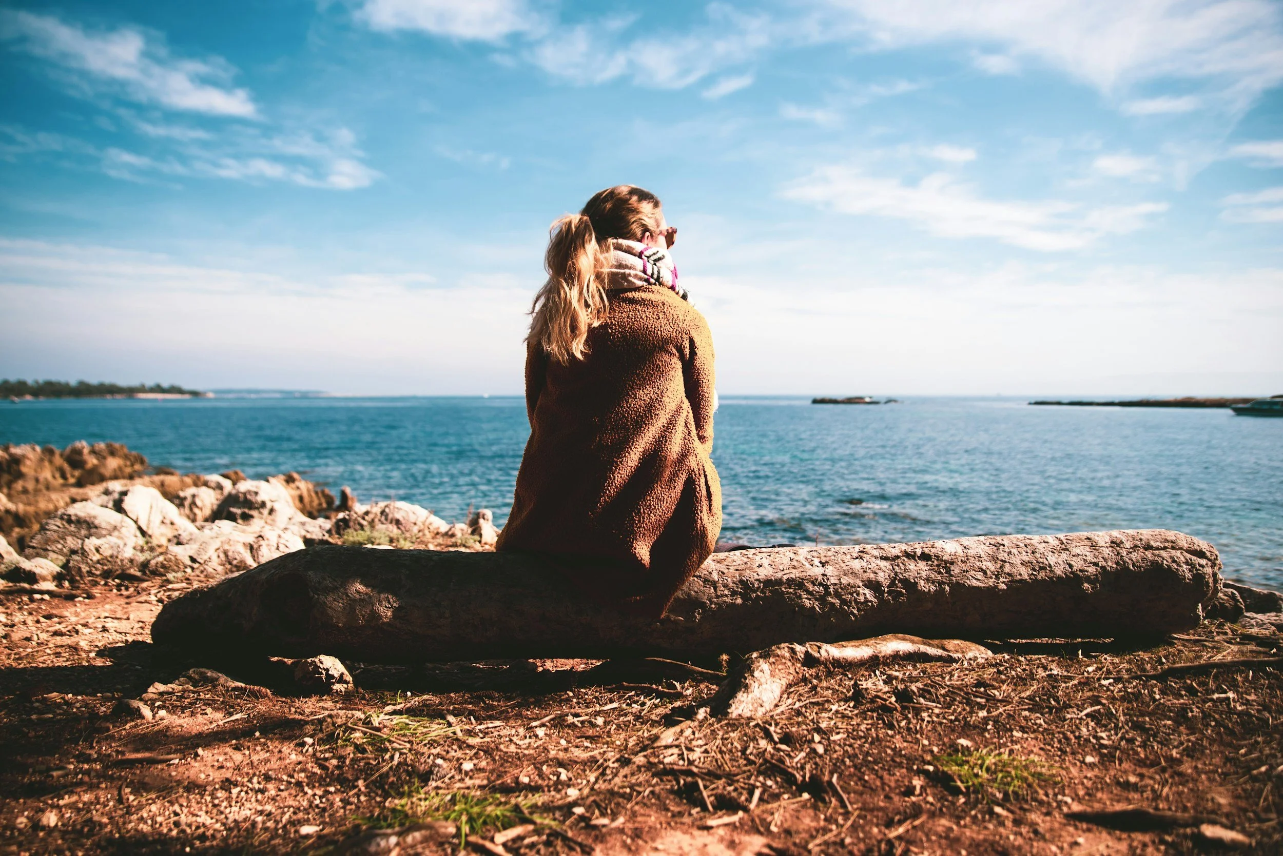 EMDR Intensives in Oregon: A Faster, Focused Approach to Trauma Healing