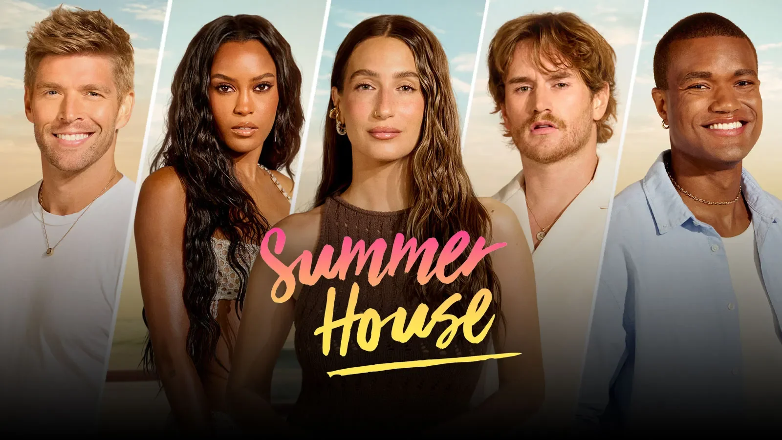 What Summer House Can Teach Us About Trauma Responses &amp; Emotional Triggers