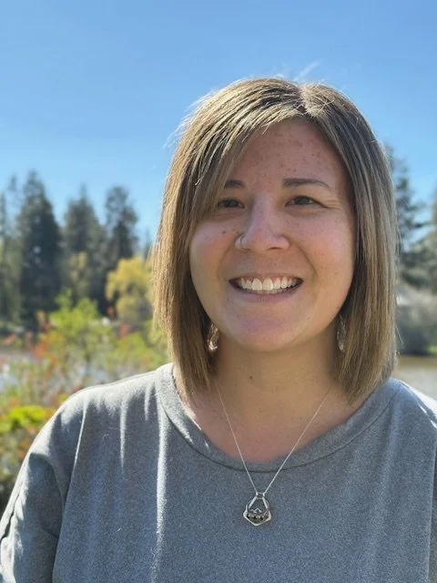 EMDR Therapist in Spokane, Washington