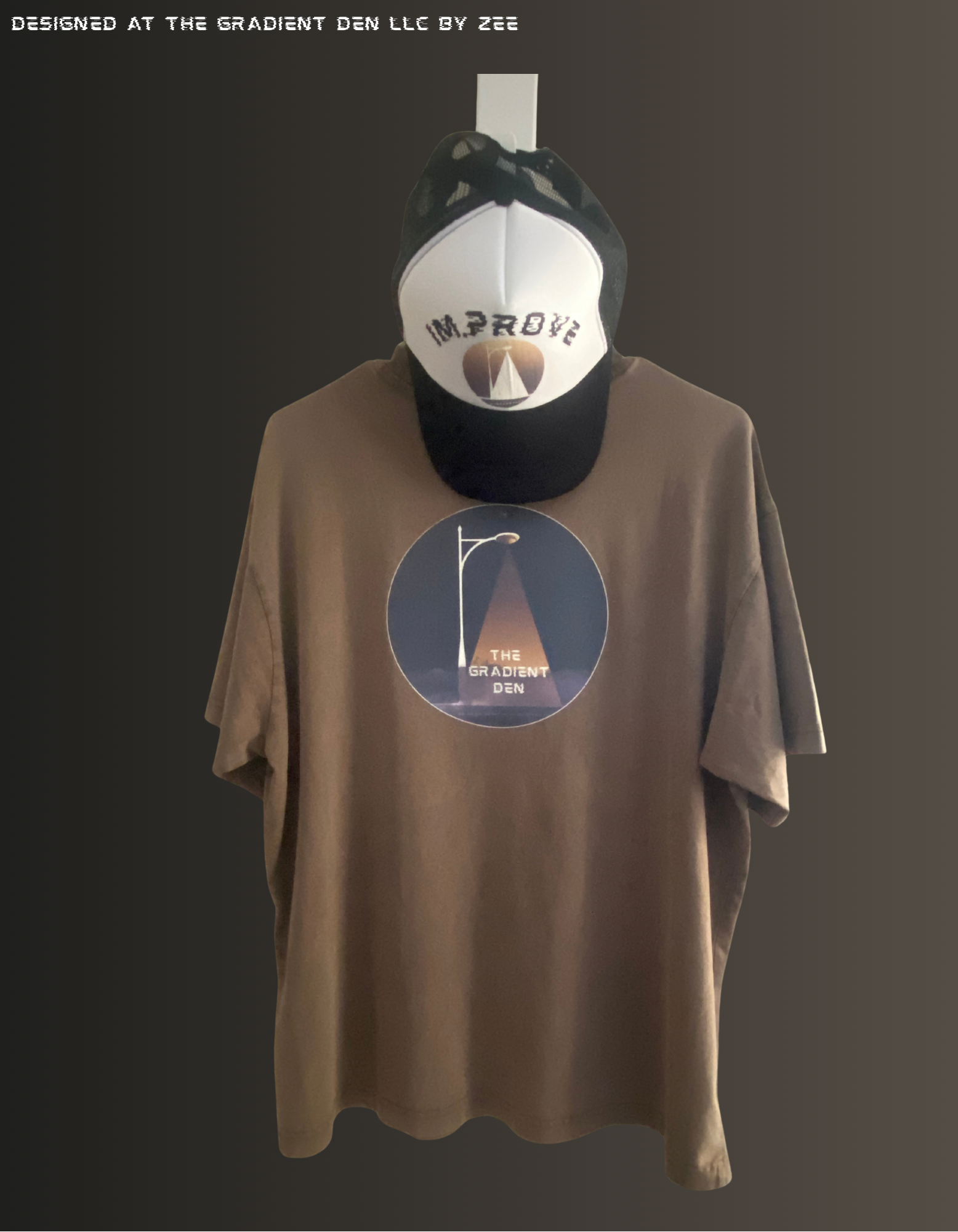 apparel design example for website - 2.png