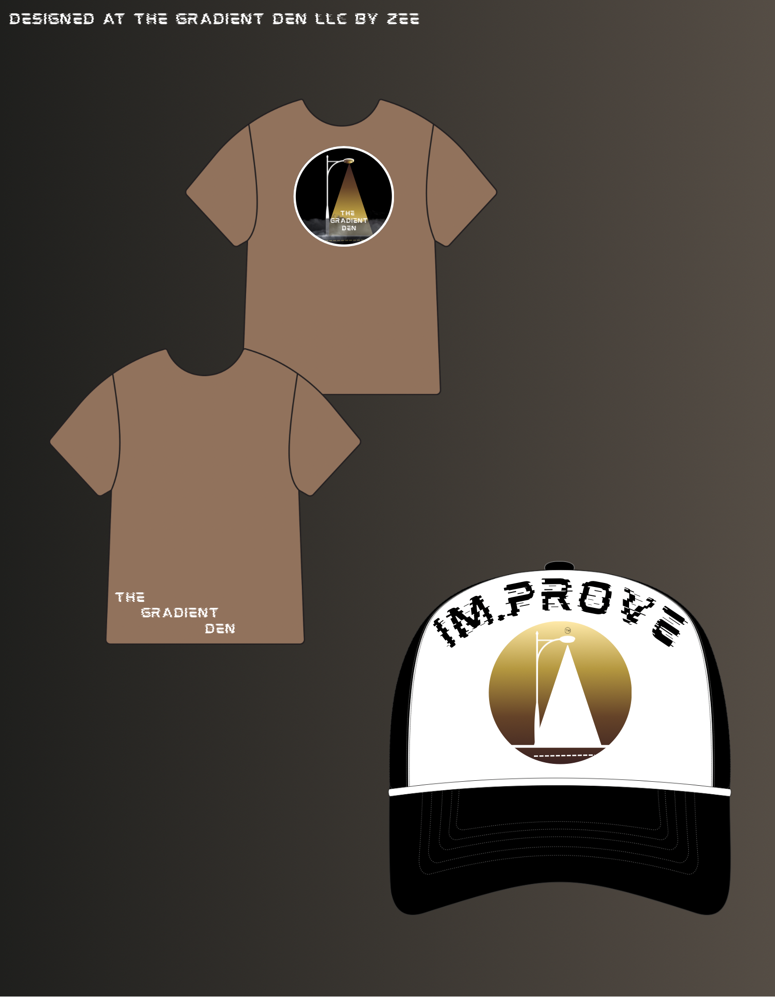 apparel design example for website - 1.png