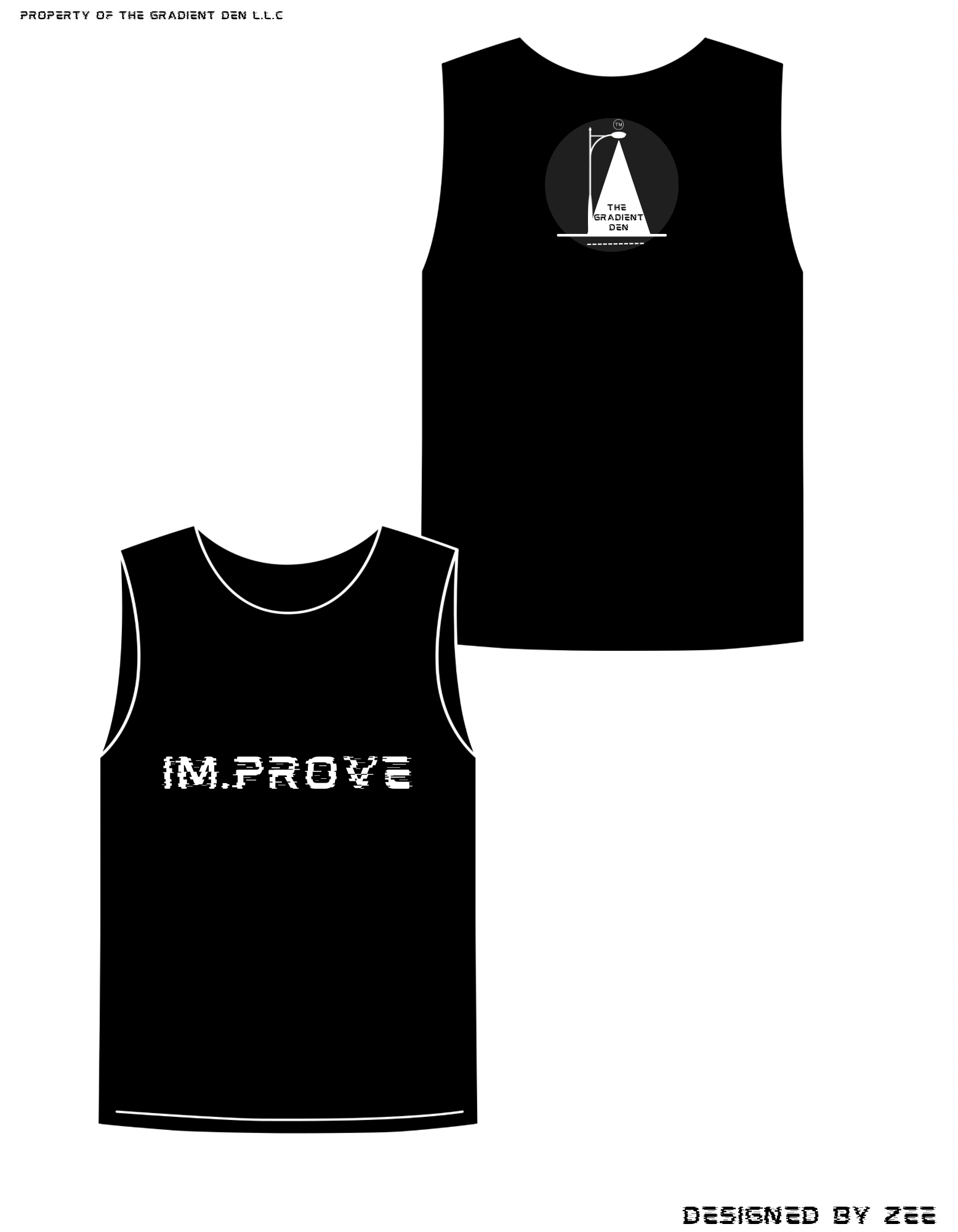 Im.Prove Compression