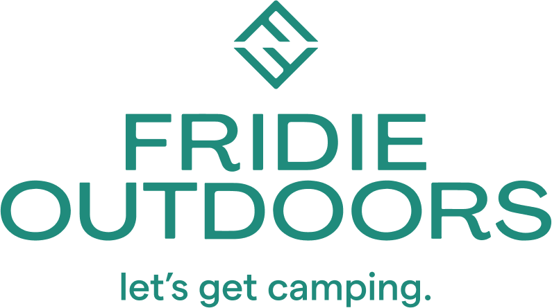 Fridie Outdoors