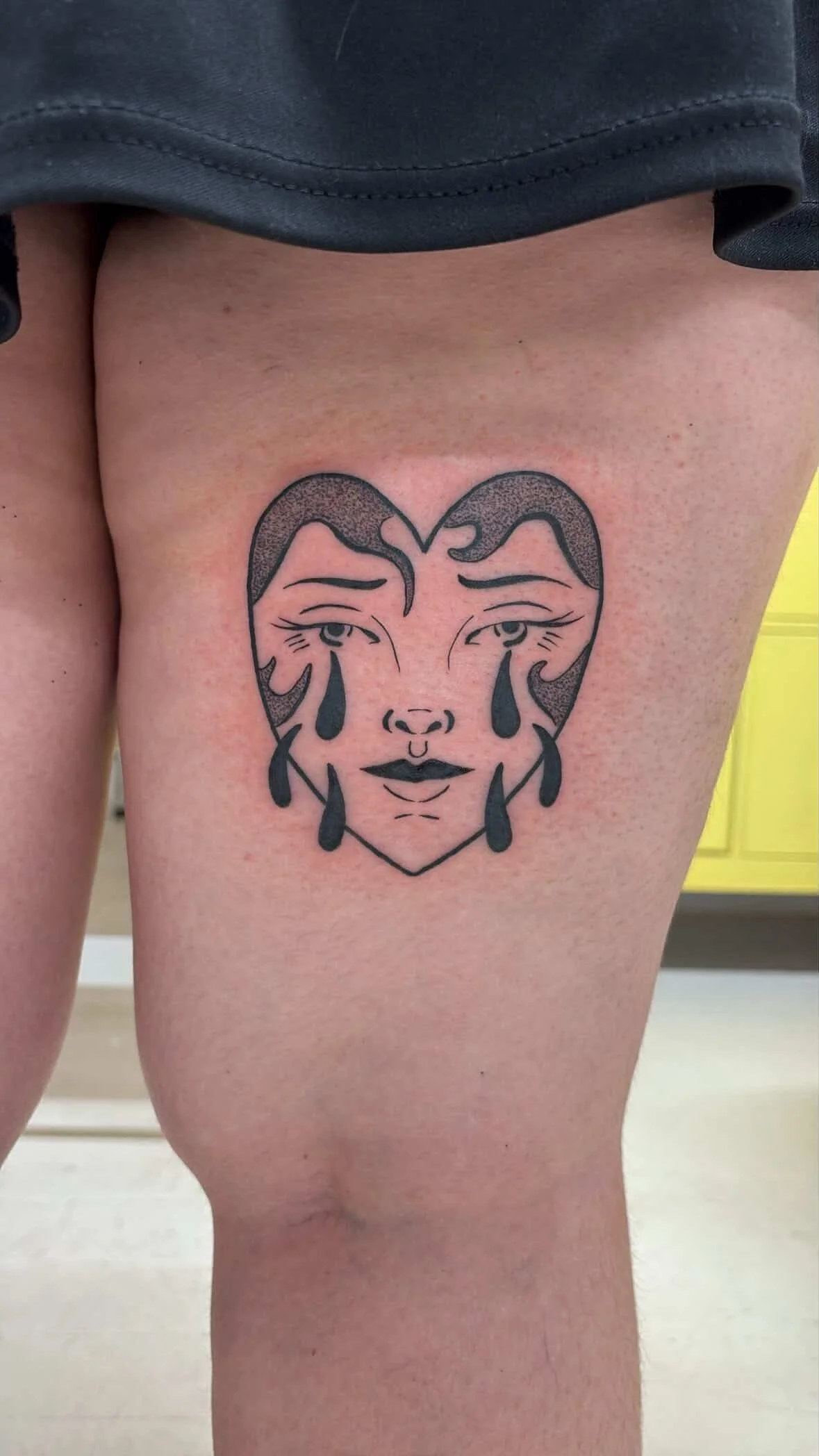 Image 17.jpeg