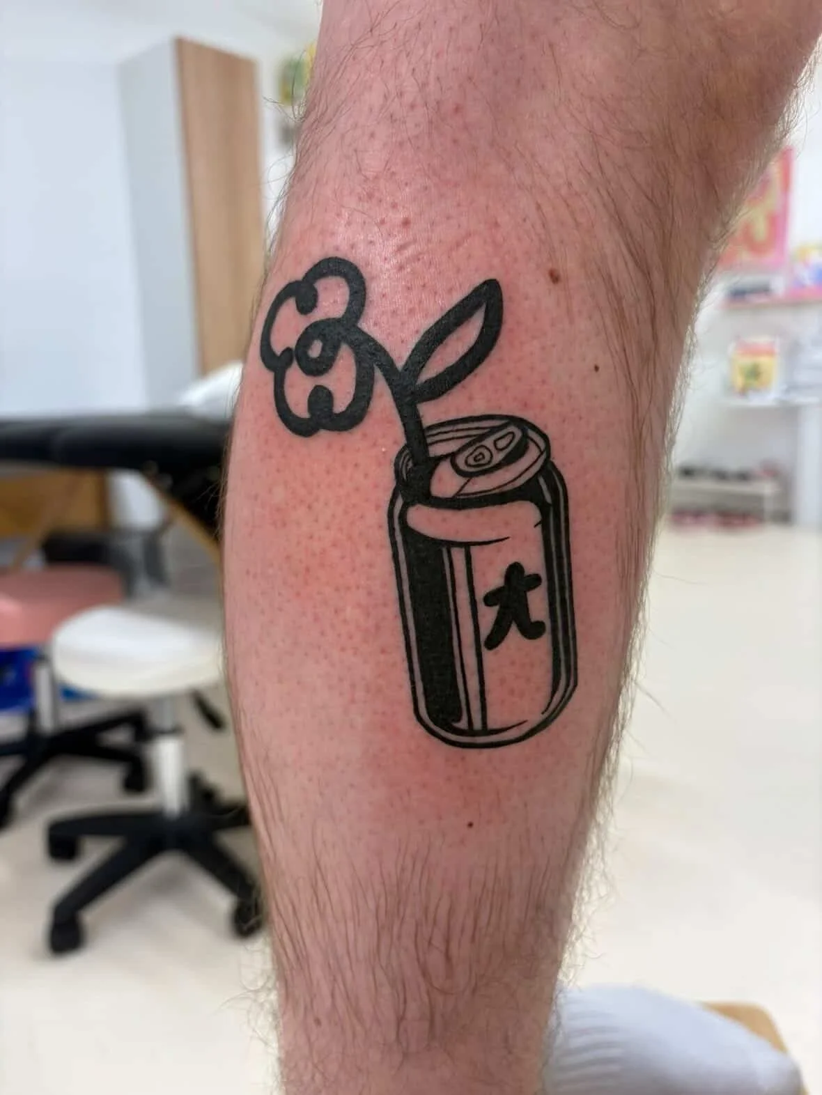 Image 16.jpeg