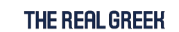 Brand 9
