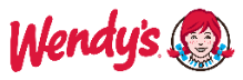 Brand 3