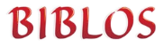Brand 8