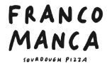 Brand 4