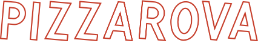 Brand 5