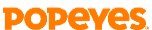 Brand 6
