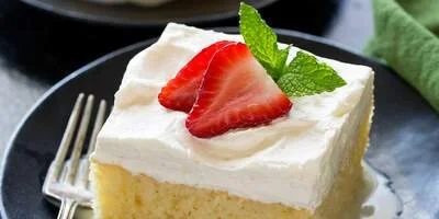 Tres_Leches_Cake.jpeg