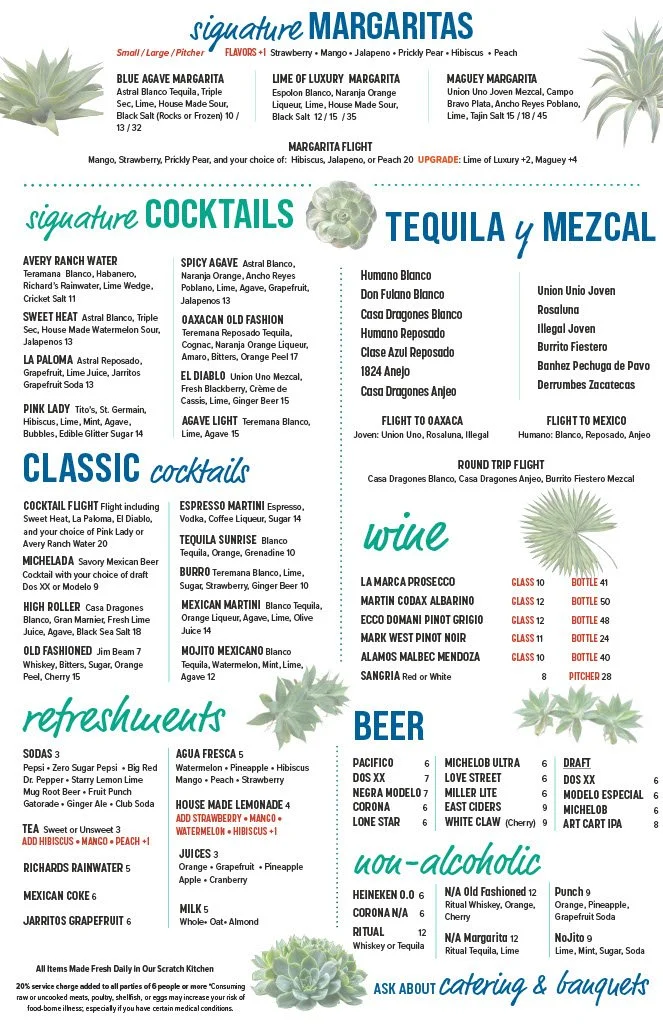 BA Menu Drinks 11.29.25.jpg