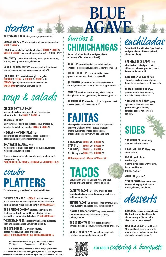 BA Menu Food 11.29.25.jpg