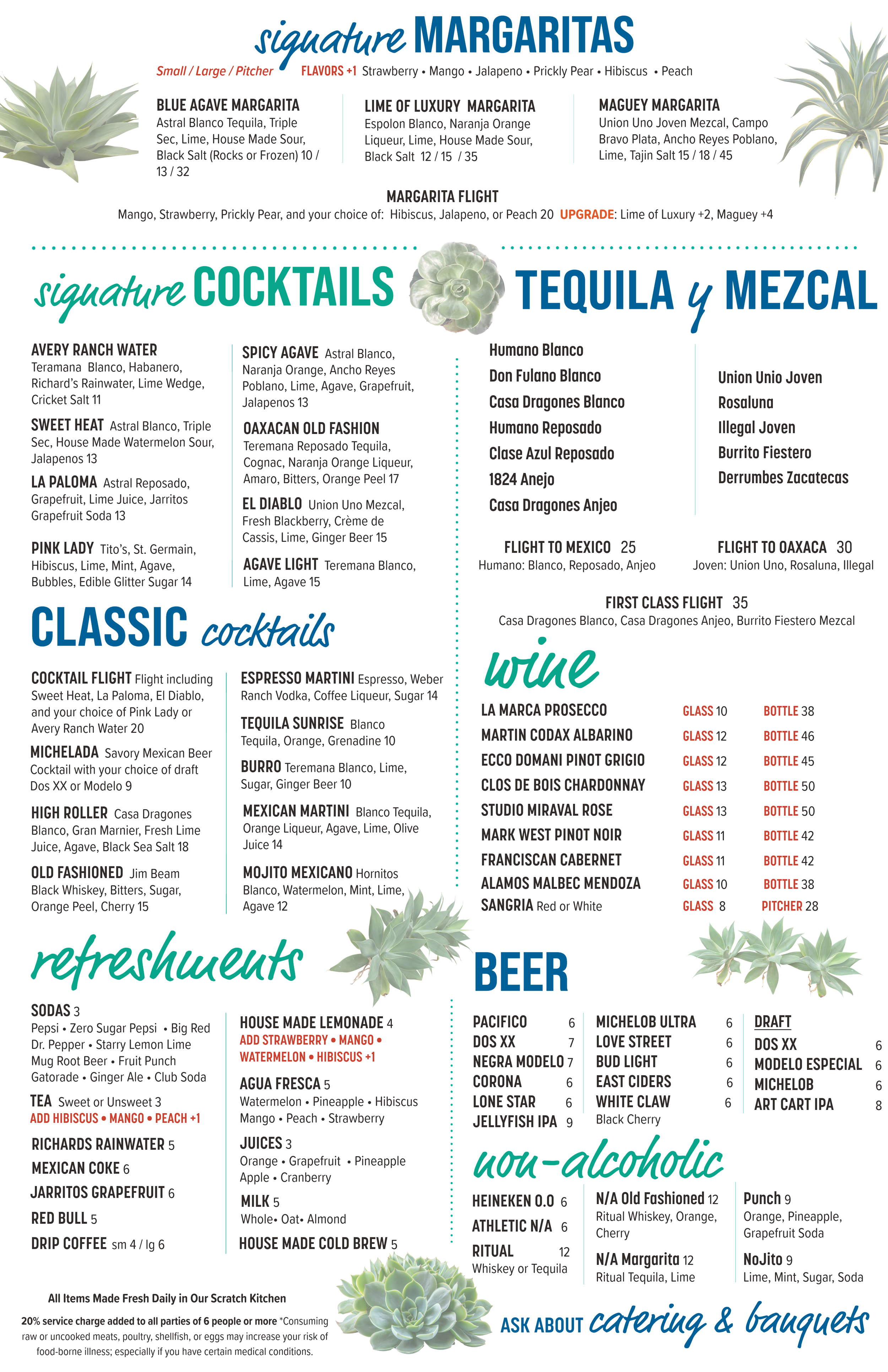 Blue Agave Full Menu Final Print-2.png