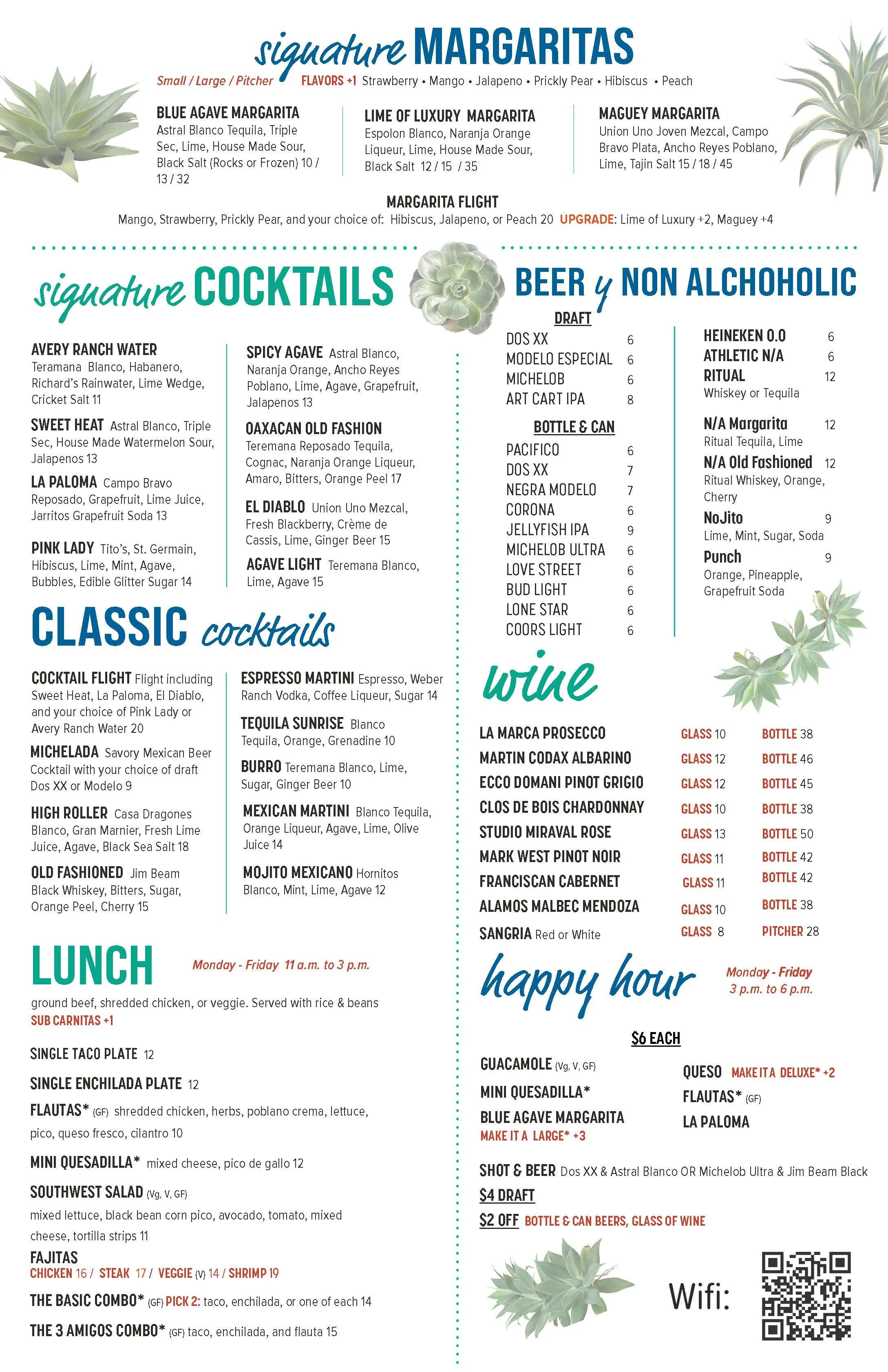 Blue Agave Website_Page_2.jpg