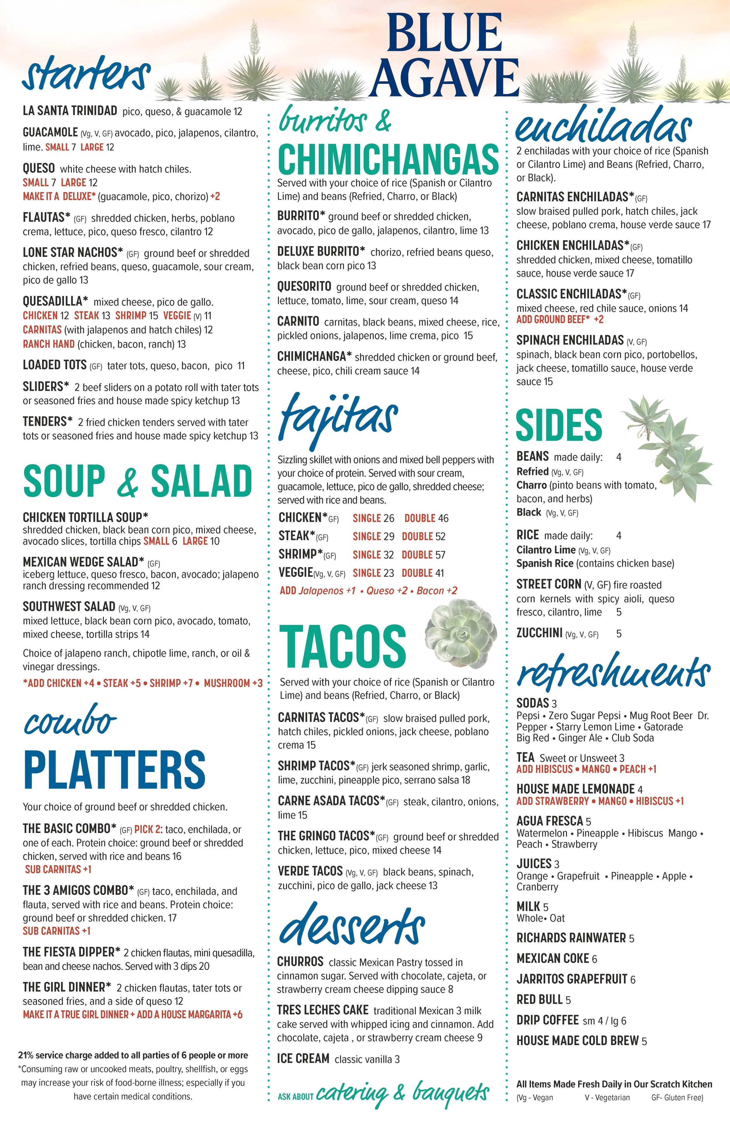 Blue Agave Website_Page_1.jpg