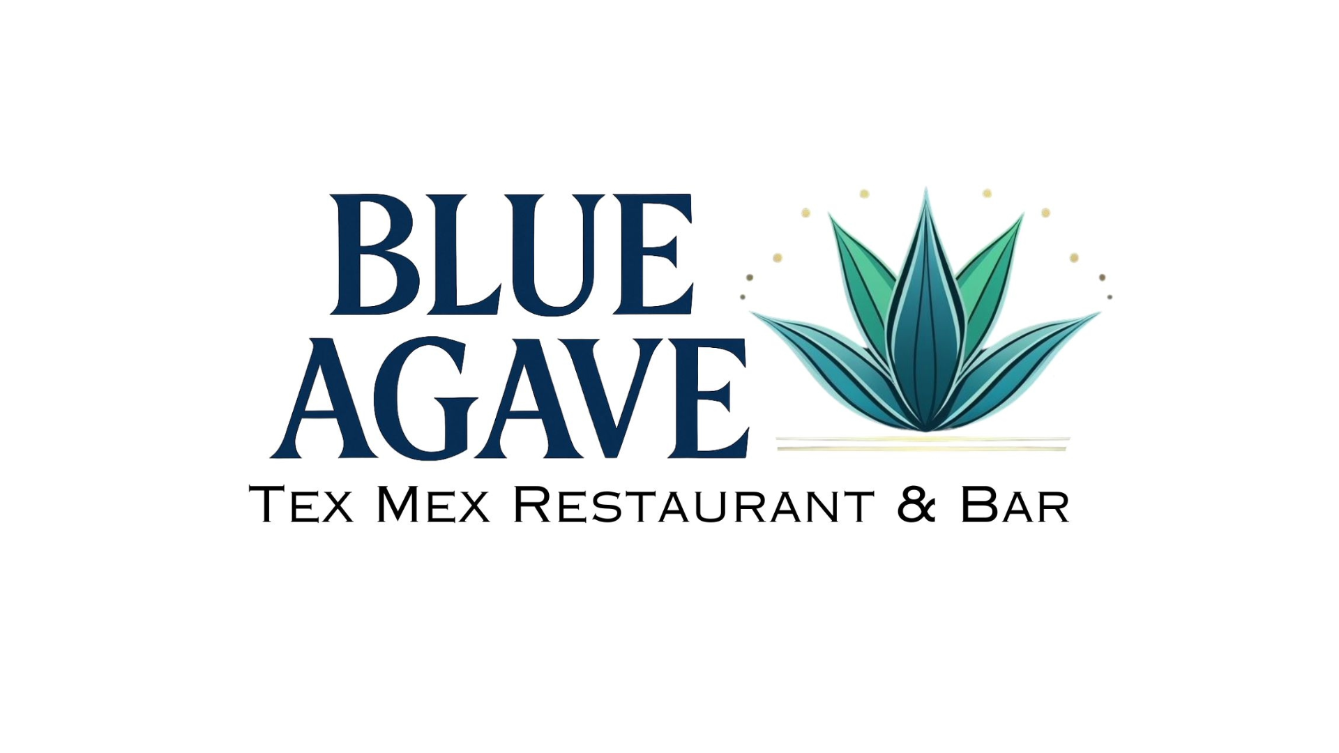 Blue Agave Full Logo.png