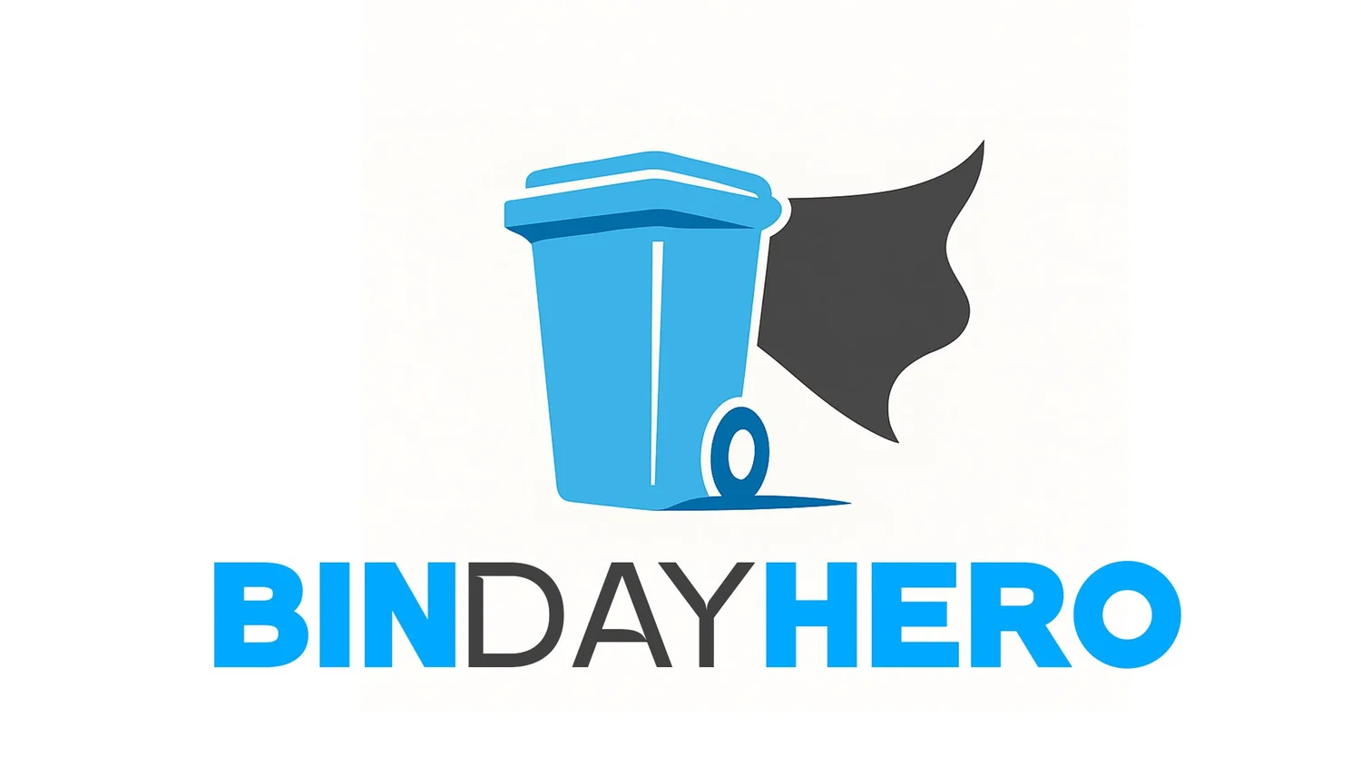 BinDayHero