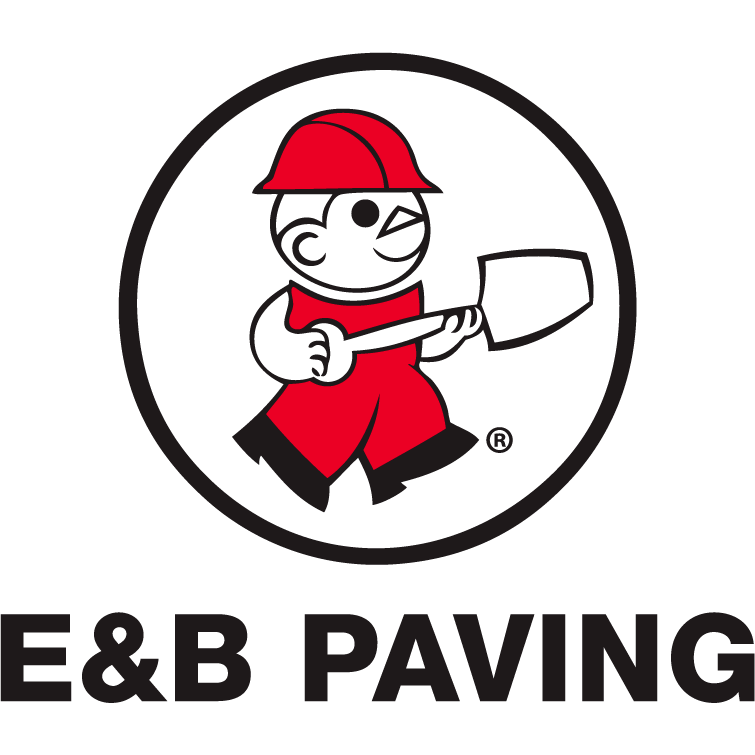 E&B Paving.png