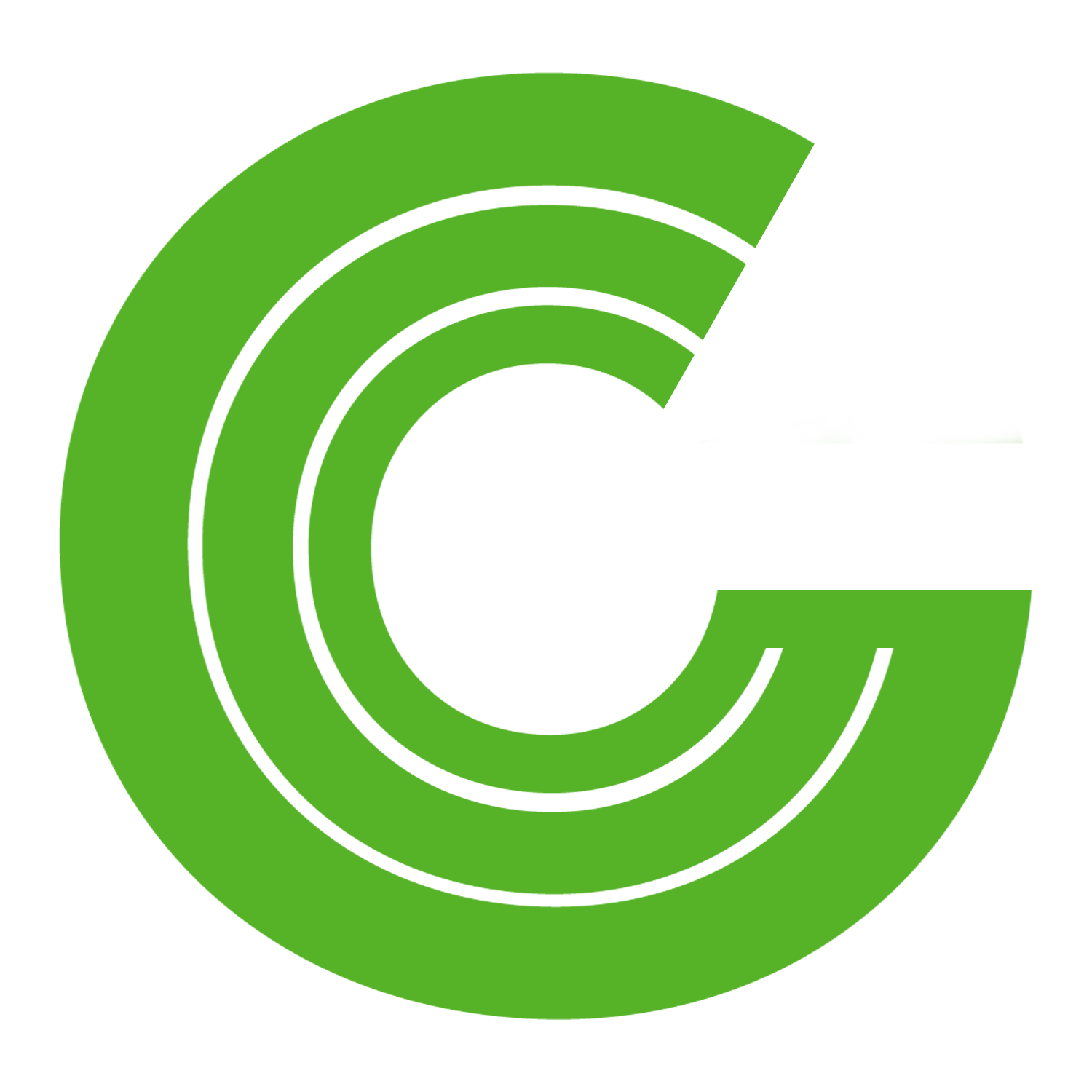 CCC_Logo_Cs_Only_Green.png