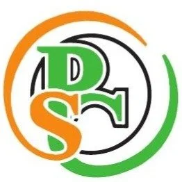 P & S logo round.JPG