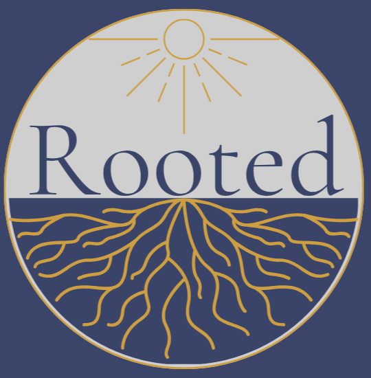 Rooted | A Holistic Coaching Newsletter by Abby Kent — Abby Kent ...
