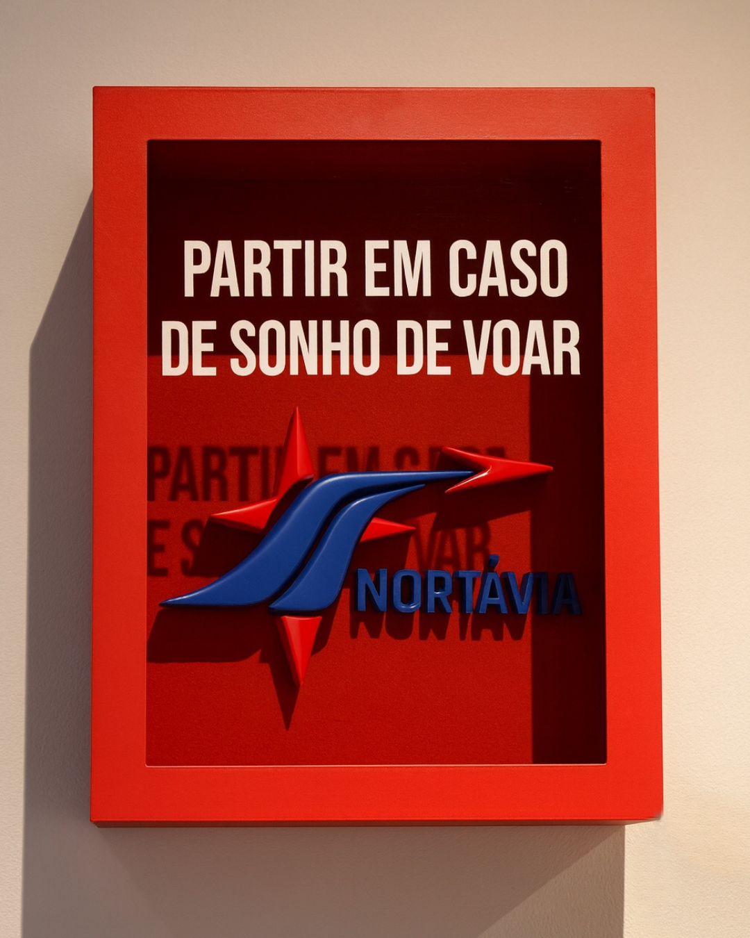 Posts CreativAI (11).png