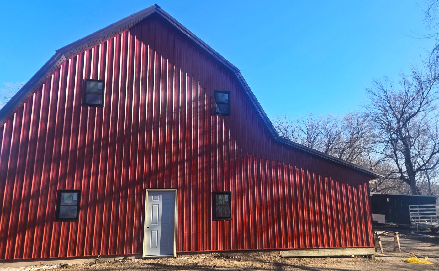 barn-shed-custom-tin-near-me.jpg