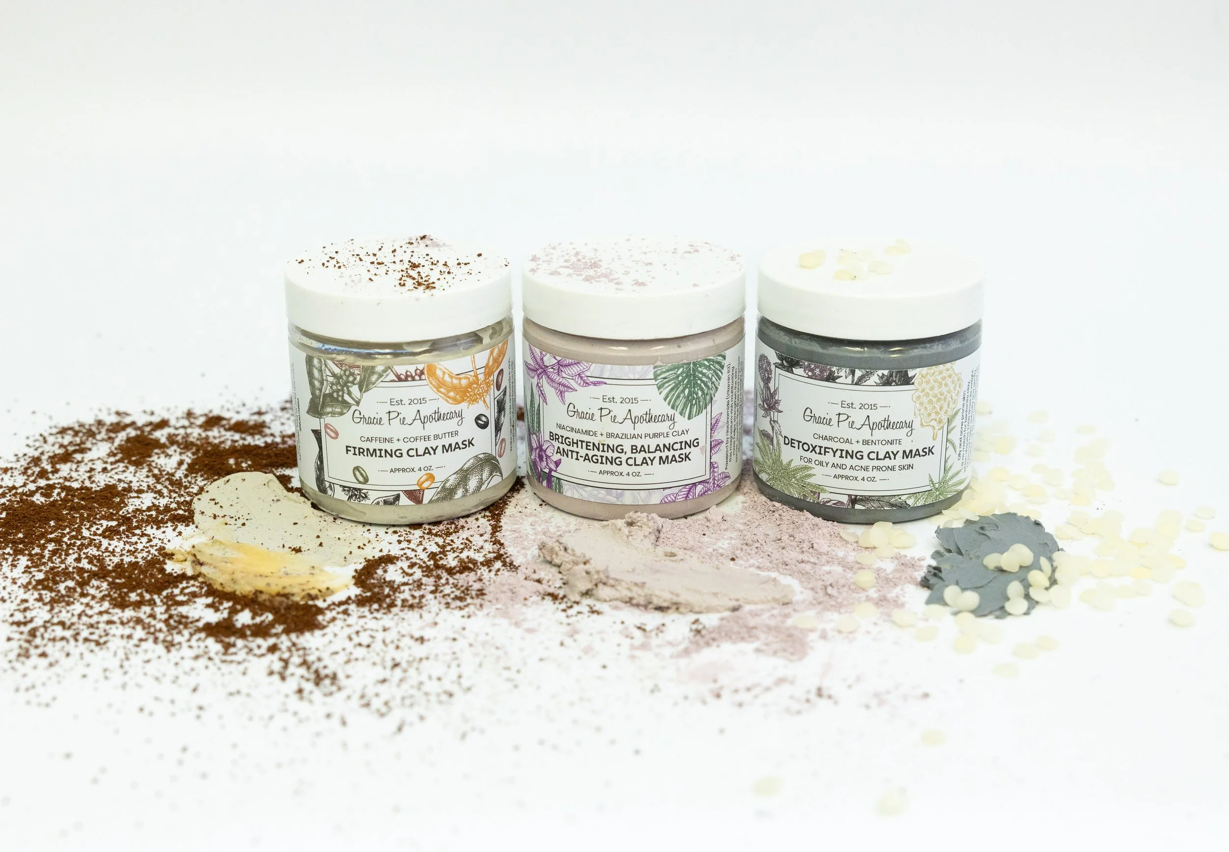 gracie pie - mud masks-18.jpg