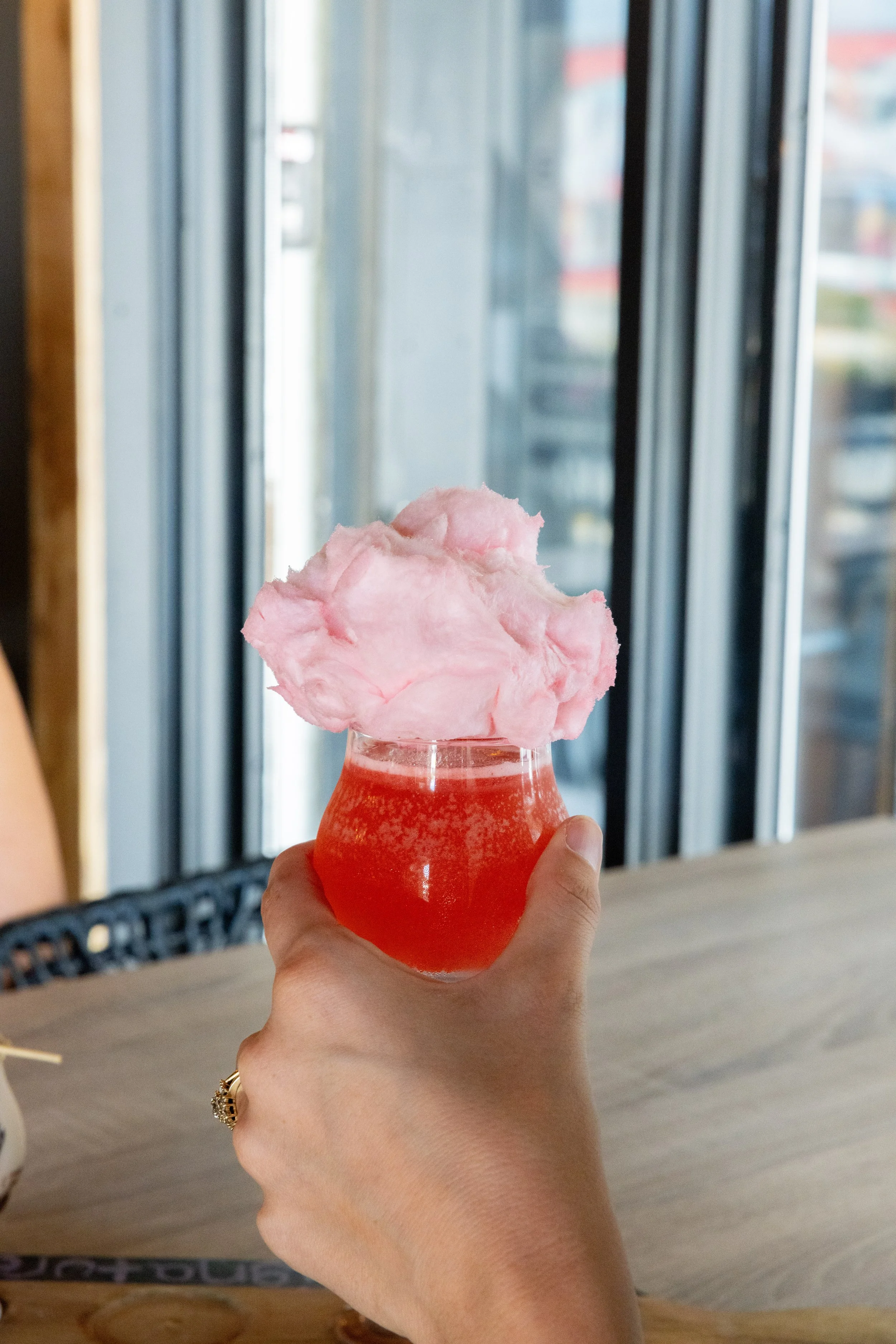 lush vine - mimosa.jpg