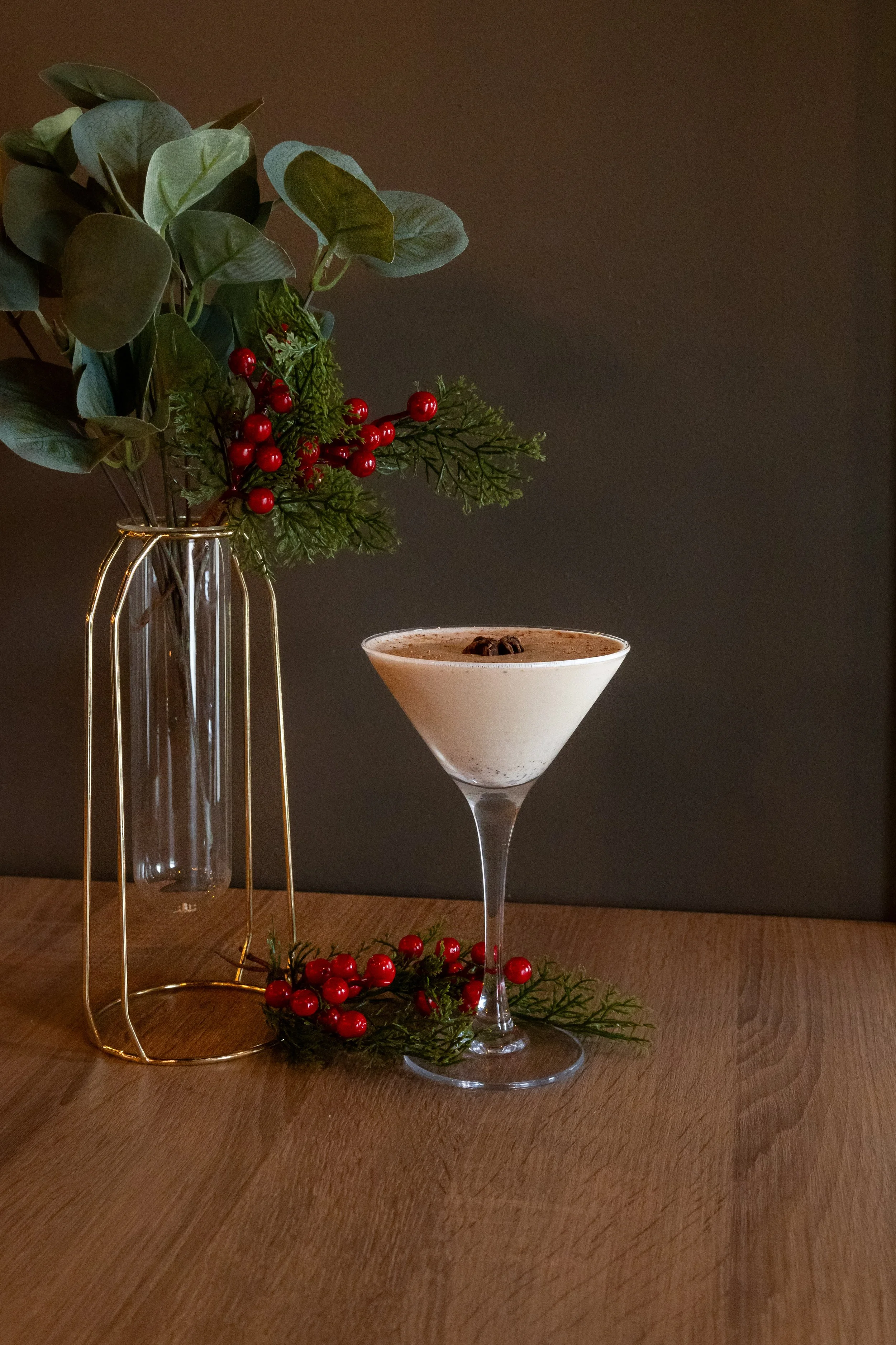 lush vine - winter-3.jpg