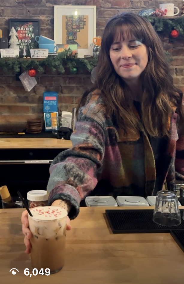 Screenshot 2026-01-29 at 2.43.20 PM.png