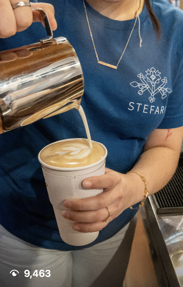 Screenshot 2026-01-29 at 2.45.09 PM.png