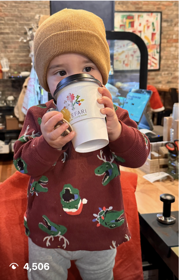 Screenshot 2026-01-29 at 2.53.47 PM.png