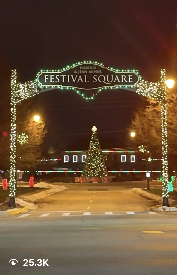 Screenshot 2026-01-29 at 3.01.39 PM.png