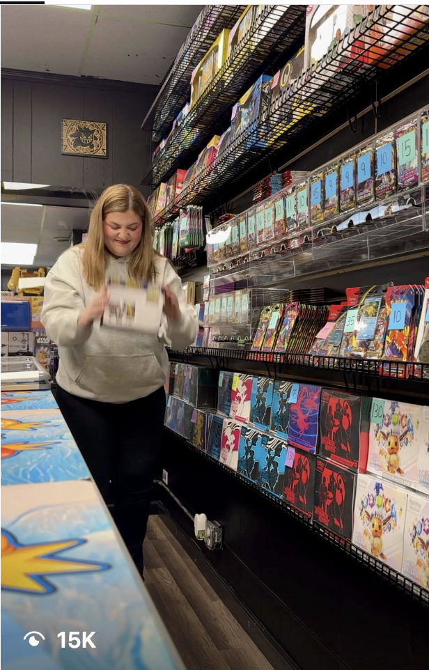 Screenshot 2026-01-29 at 3.43.28 PM.png