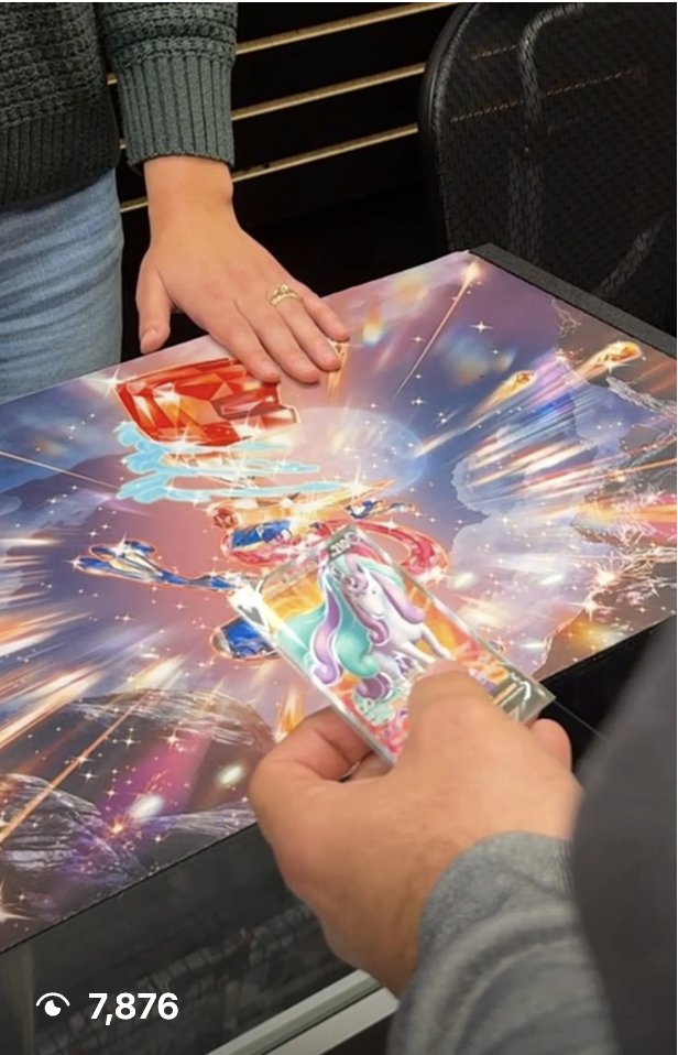 Screenshot 2026-01-29 at 3.44.11 PM.png