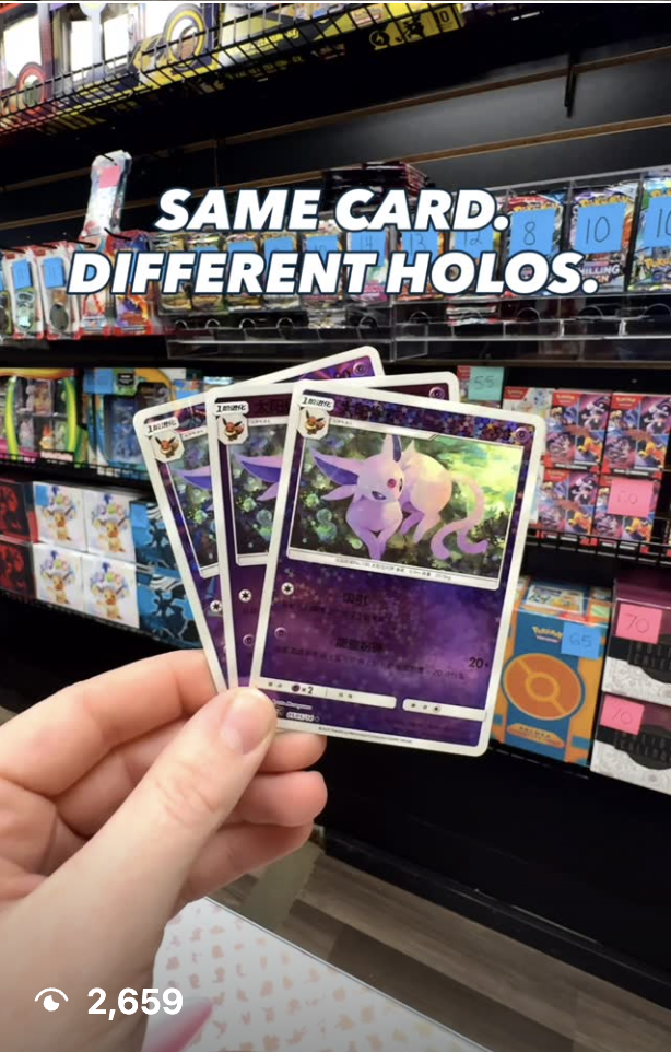 Screenshot 2026-01-29 at 3.48.22 PM.png