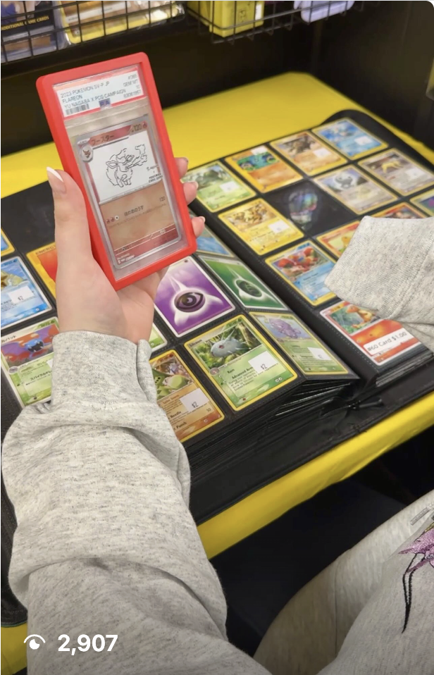 Screenshot 2026-01-29 at 3.48.58 PM.png