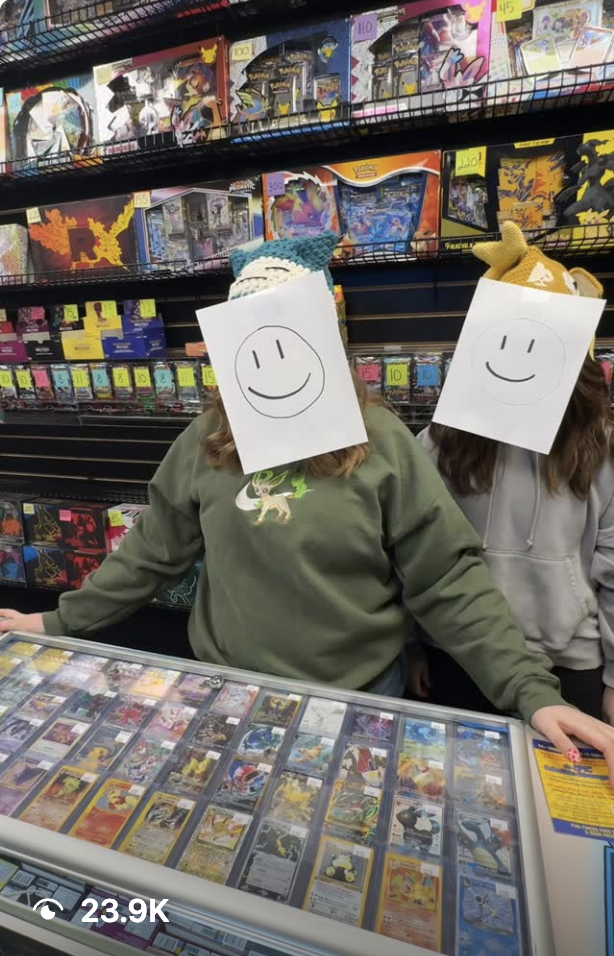 Screenshot 2026-02-02 at 12.23.22 PM.png