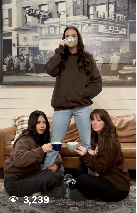 Screenshot 2026-02-06 at 9.43.26 PM.png