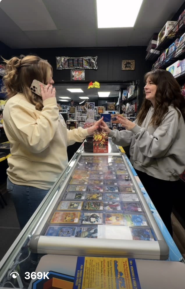 Screenshot 2026-03-18 at 10.13.07 PM.png