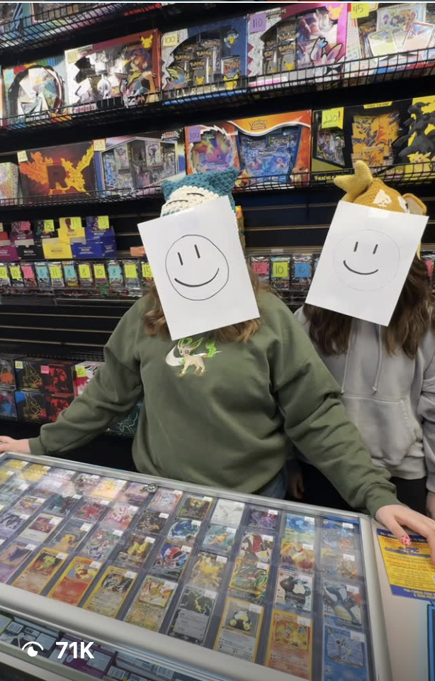 Screenshot 2026-03-18 at 10.14.34 PM.png