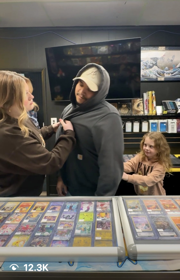 Screenshot 2026-03-18 at 10.15.22 PM.png