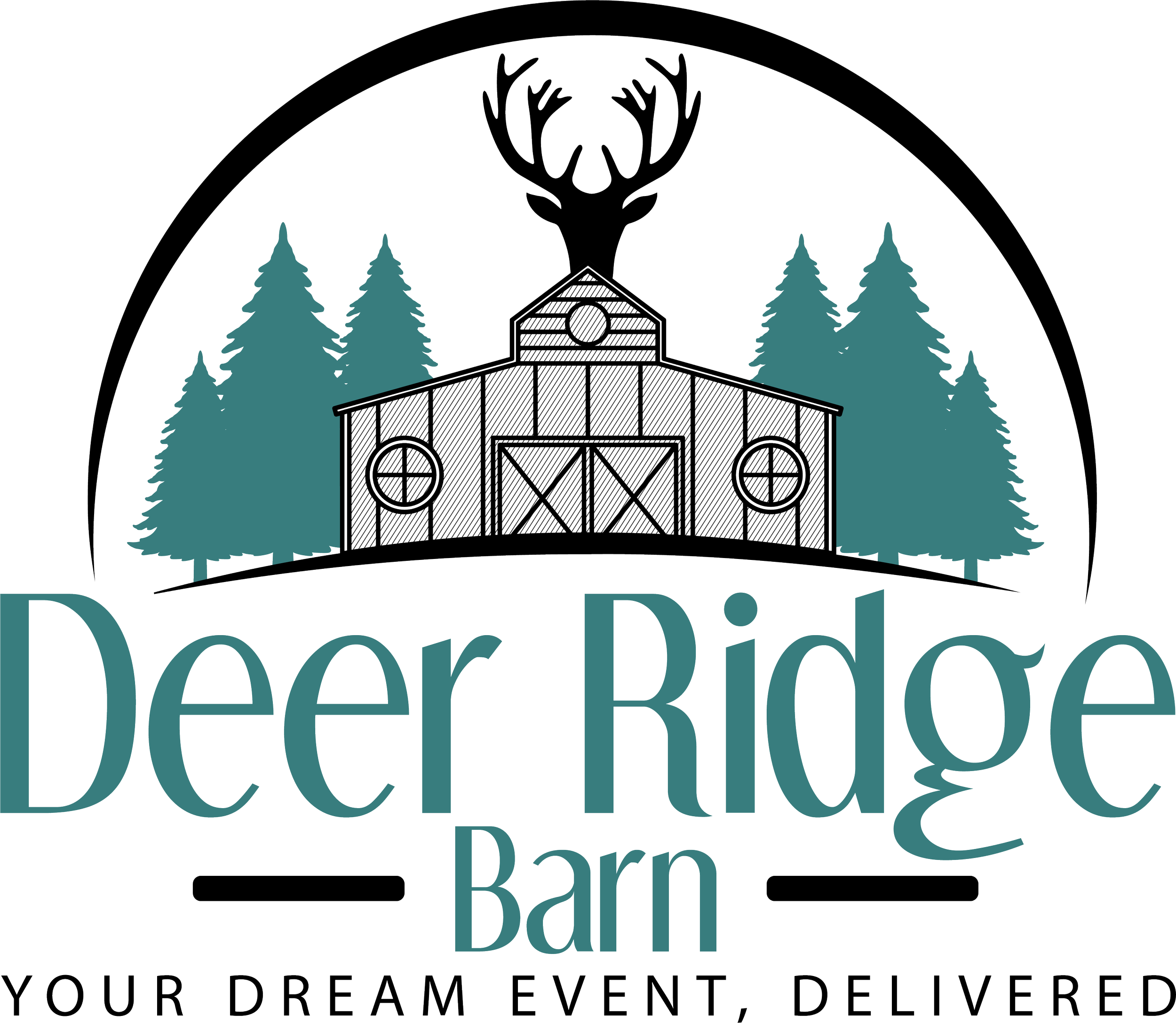 Deer Ridge Barn copy - logo.png