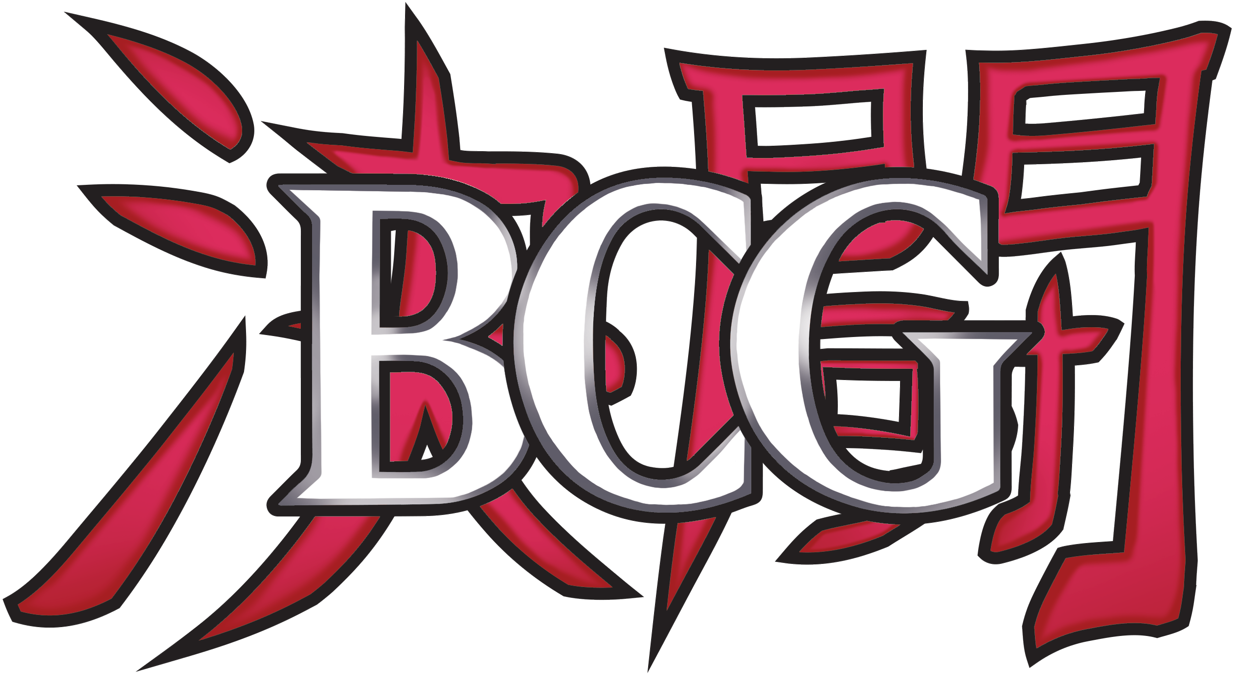 BCGCC+Logo-Kanji.webp