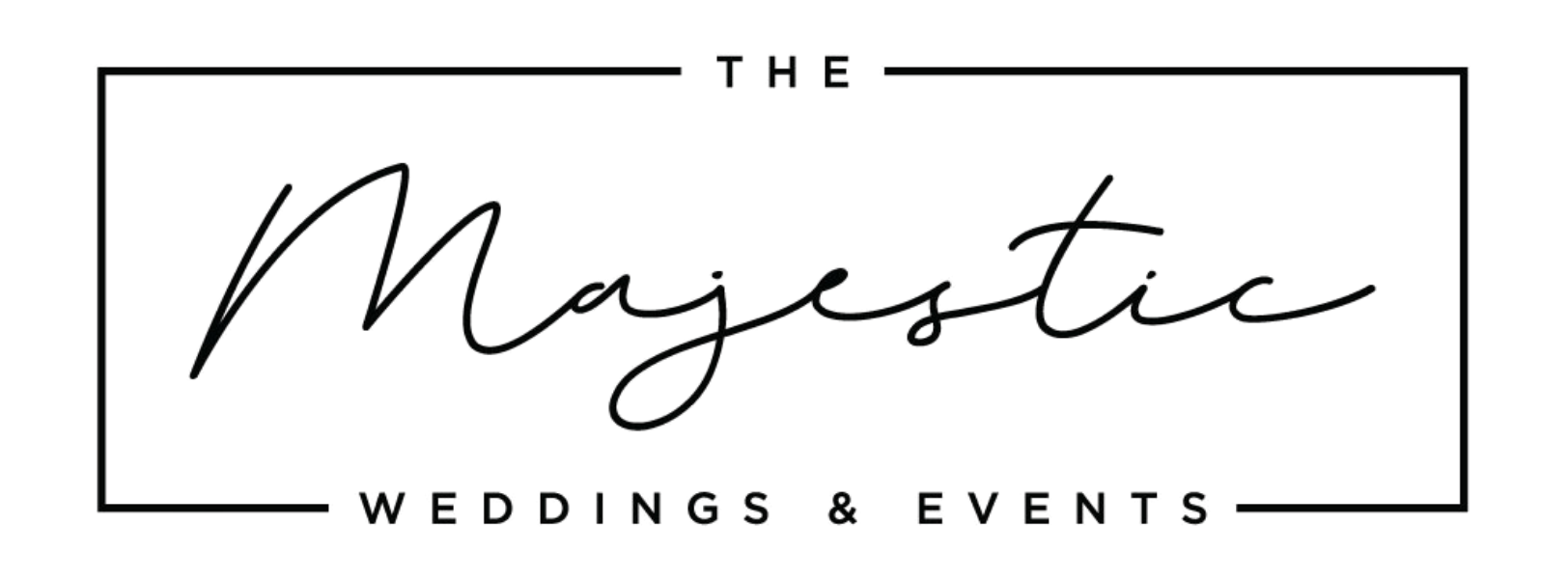 Untitled design (2).png